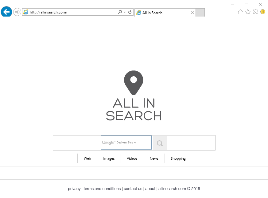 allinsearch.com