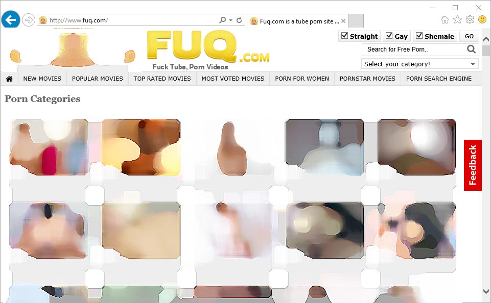 fuq.com