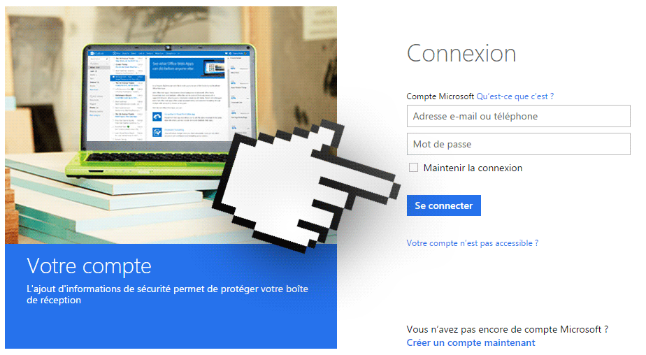 supprimer-compte-microsoft-etape-1