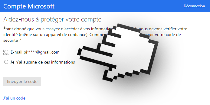 supprimer-compte-microsoft-etape-2