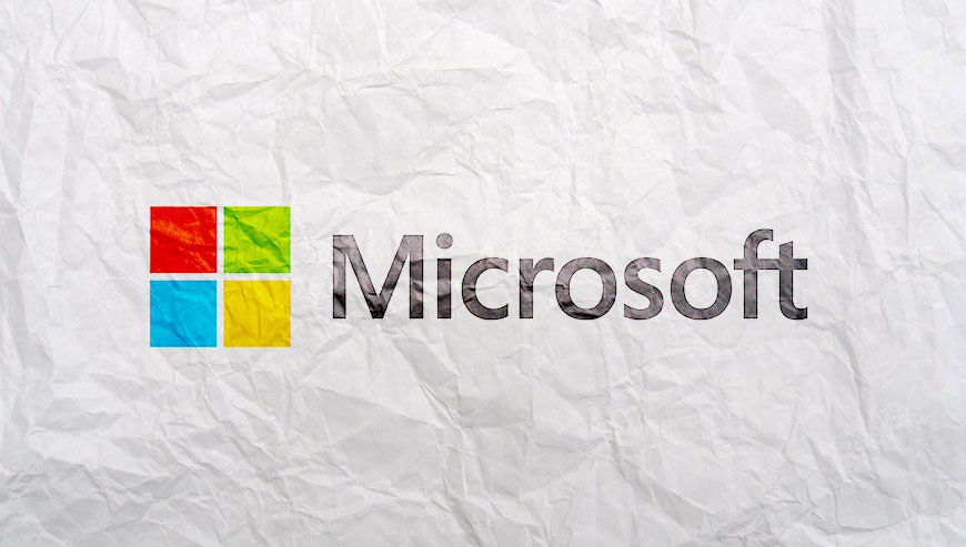 supprimer compte microsoft