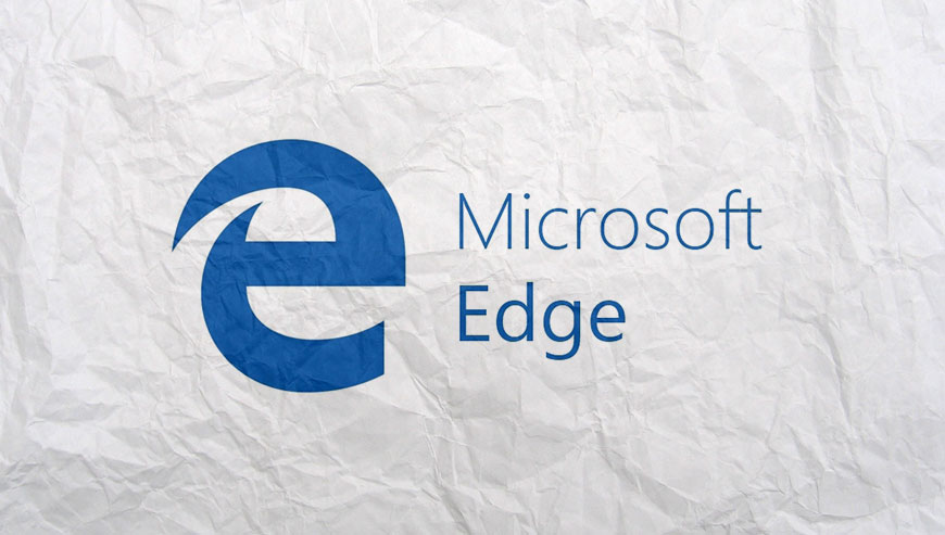 supprimer microsoft edge