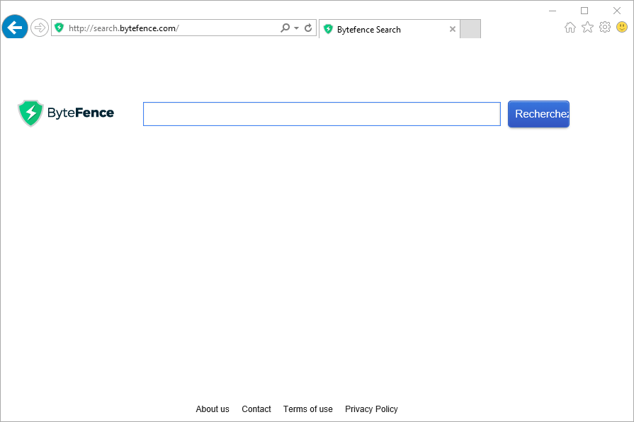 search.bytefence.com