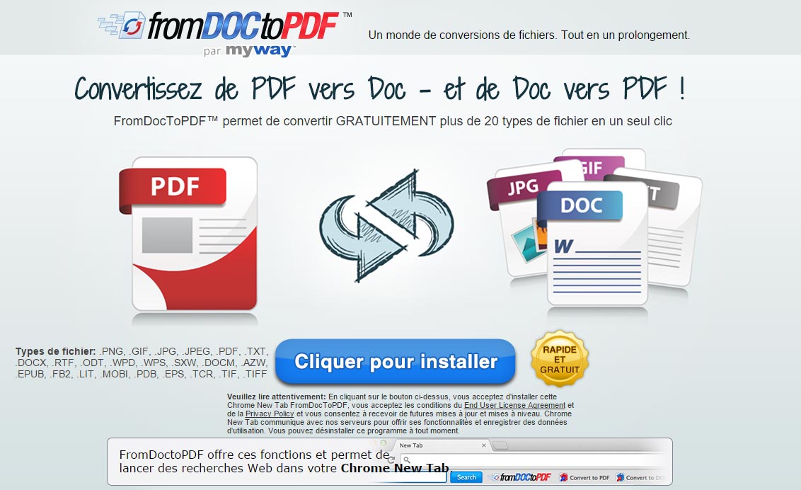 fromdoctopdf