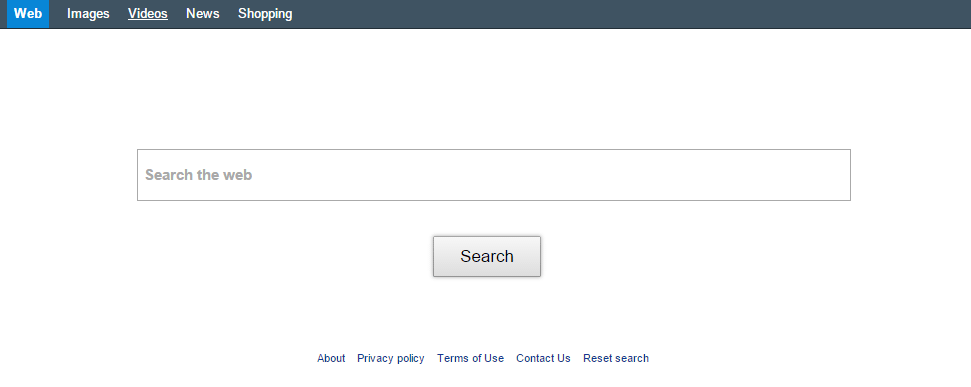 search.leperdvil.com