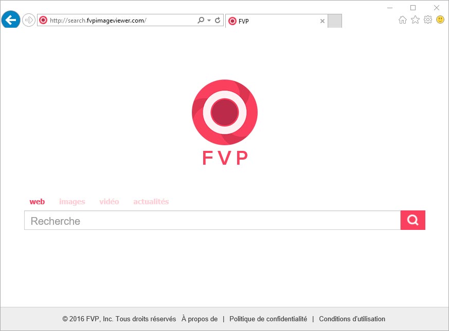 search.fvpimageviewer.com