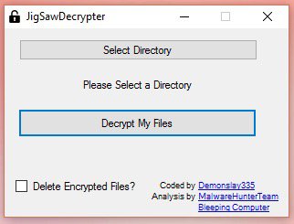 jigsaw-decrypter