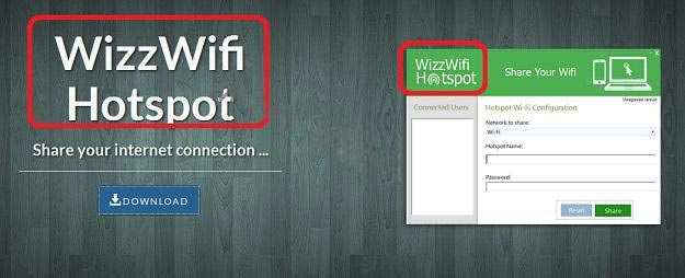 wizzwifihotspot