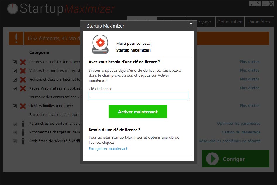 startupmaximizer-achat