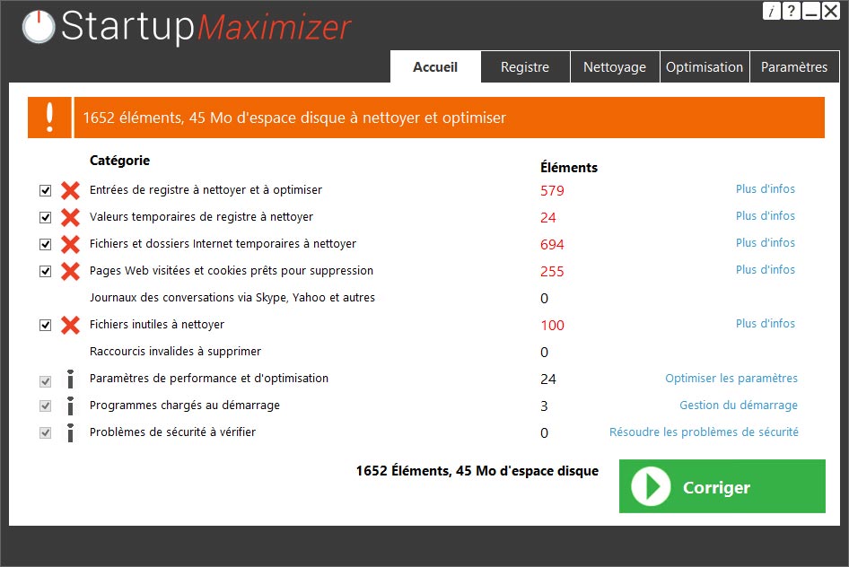 startupmaximizer