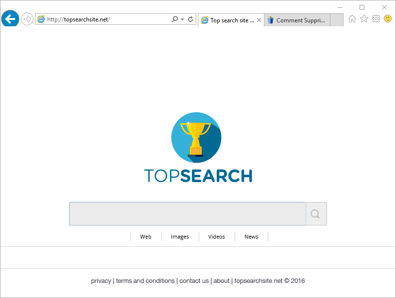 topsearchsite.net