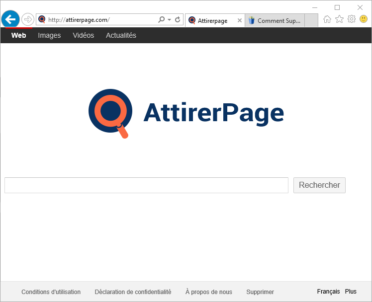 attirerpage-com