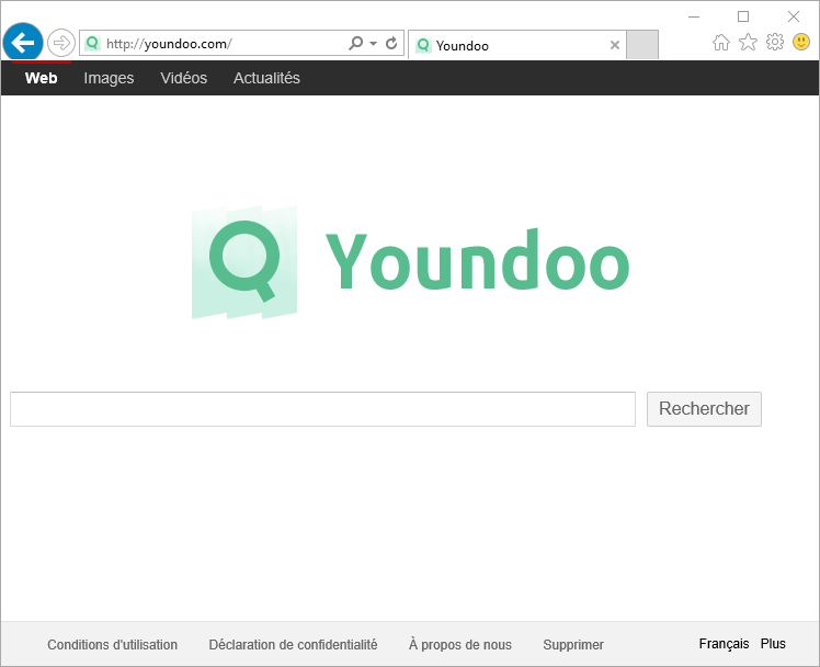 youndoo.com