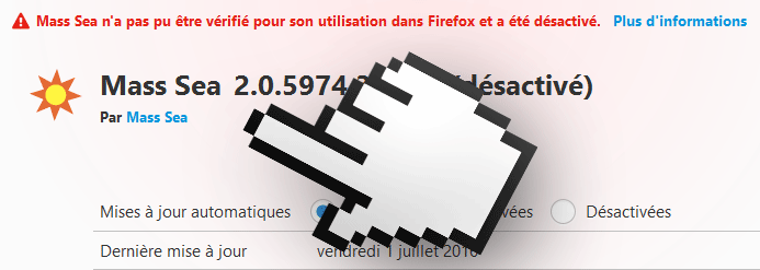 mass-sea-firefox