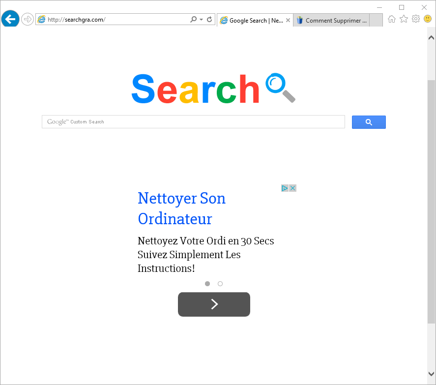 searchgra.com
