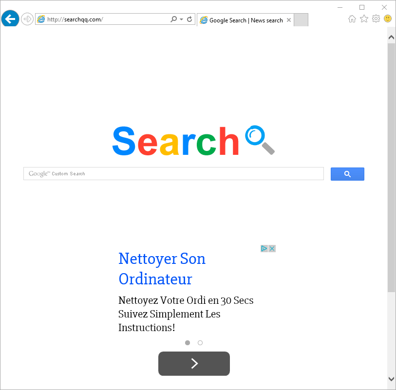 searchqq.com