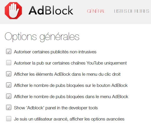 taboola-adblock