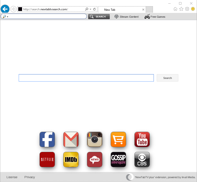 search-newtabtvsearch-com