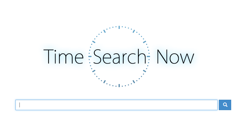 time-search-now