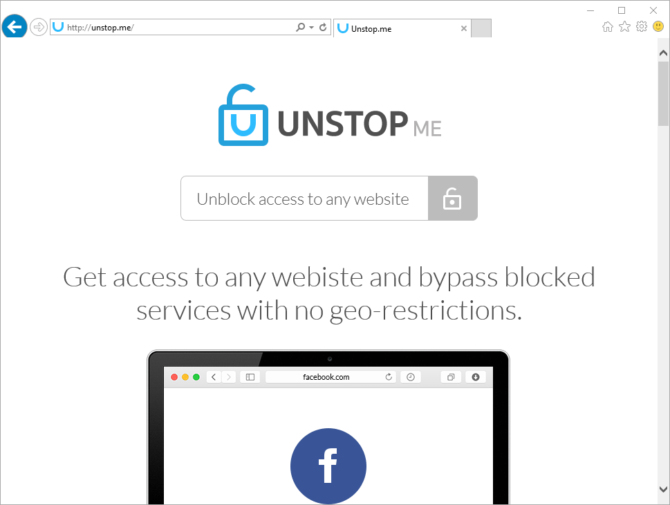 un-stop.net