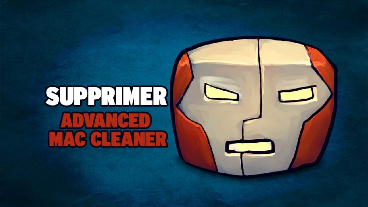 do i need to run advanced mac cleaner do i need to run advanced mac cleaner