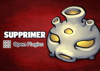 Comment supprimer la publicité intempestive sur internet