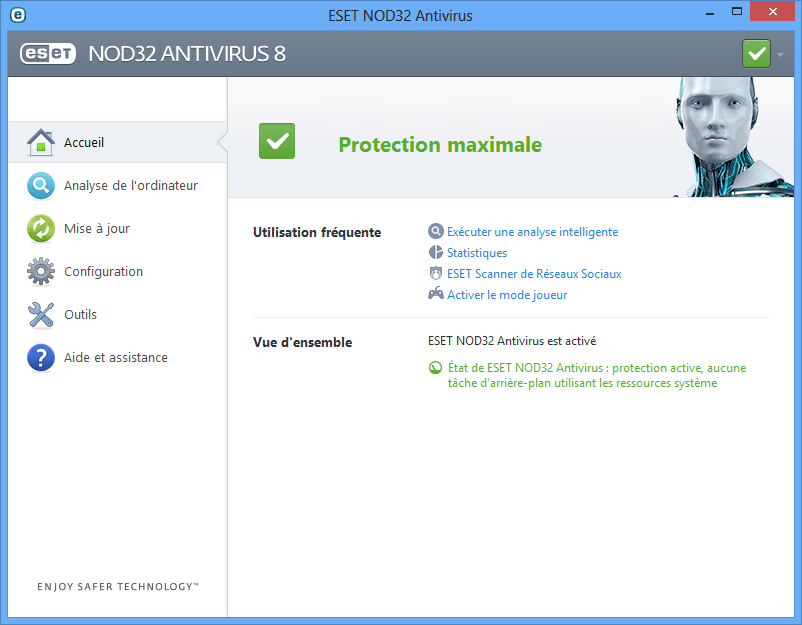 eset-nod32