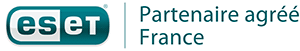 partenaires-eset